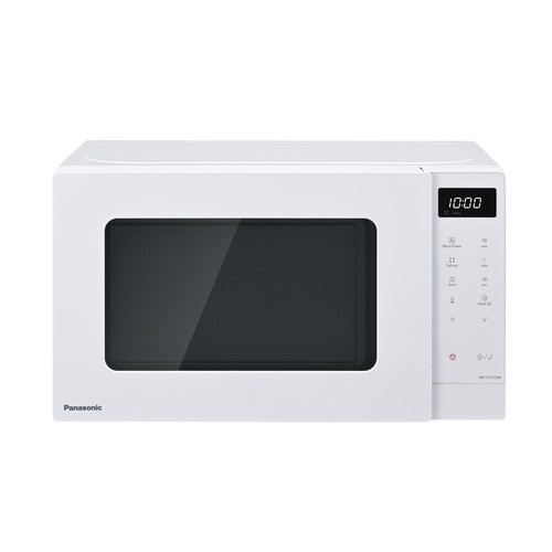 Panasonic st21qwepg solo - nn-st21qwepg,