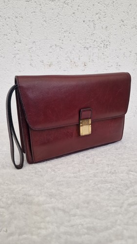 Pochette uomo elegante etienne - uomo,