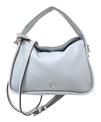 Borsa tracolla calvin - a,