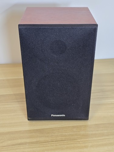 Panasonic pm4 micro - sb-pm4,
