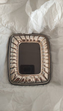 Cornice Argento Gioielleria