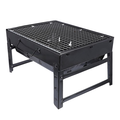 1pcs barbecue professionale - 1pcs,