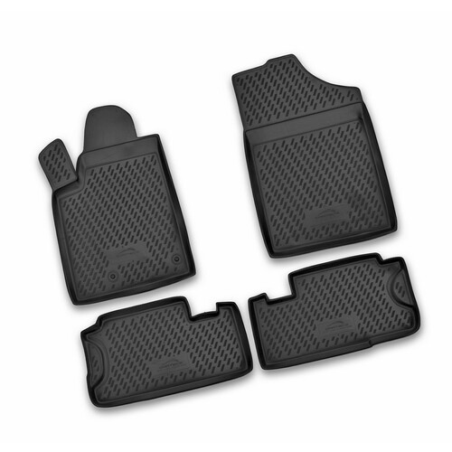 Tappeti auto tpe peugeot - auto,