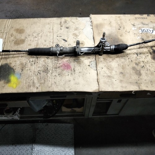 52161181 scatola sterzo - 52161181, fiat