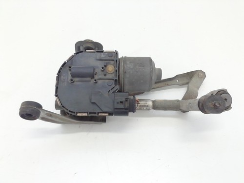 Motorino tergi ant completo - tergi,