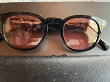 Occhiali da sole Moncada