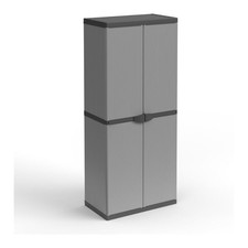 Armadio Mobiletto Mobile