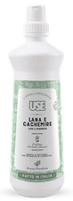 Use IPOALLERGENICO Lana E