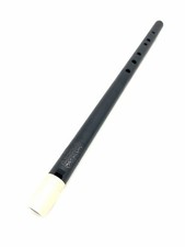 Penny fischietti in latta