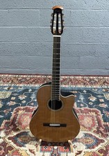 Ovation Celebrity Standard
