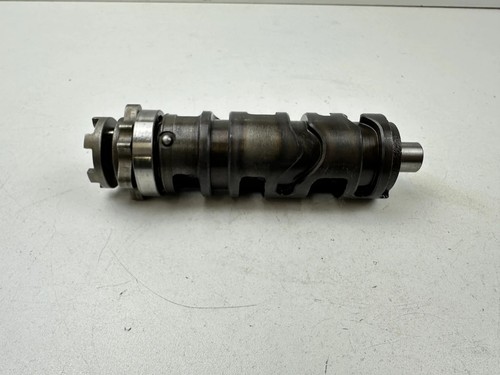 Yamaha 900 58l 1984 - 900,