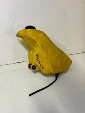 Serbatoio SUZUKI RM 125 1984 -