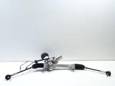 Cremagliera servosterzo