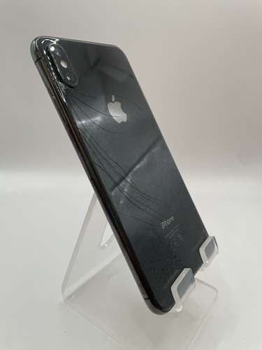 Apple iphone difettoso - apple,