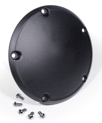 Coperchio frizione derby cover - coperchio,