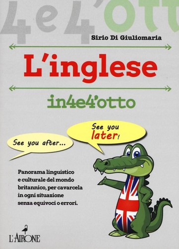 Libro giuliomaria sirio - di,