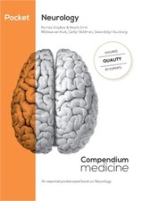 Pocket Neurology (Paperback or