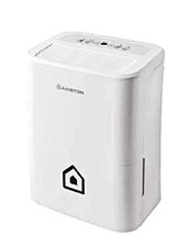 Ariston DEOS 20 S -