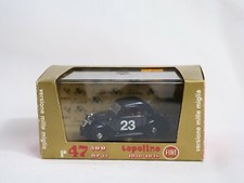 Brumm Serie Oro R47 Fiat 500