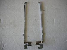 Kit Cerniere Hinges per display pc portatile notebook Acer Aspire 5735 5335 ok
