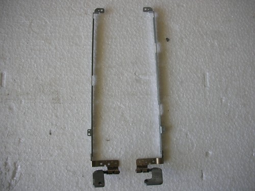 Kit cerniere hinges per - kit,