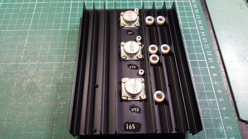 Cv733 transistor di - 3,