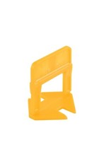 NEW BASE RLS HD RAIMONDI LEVELLING SYSTEM BASETTA RLS 2500 Pz. MM2 180BAS20B0500