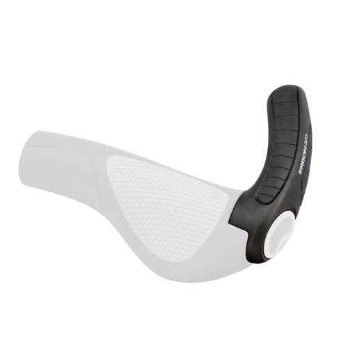 Ricambio ergon gp3 - ricambio,