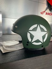 Casco Jet Nolan Grex versione