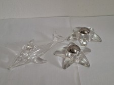 Set Cucina Sale Pepe Porta Stuzzicadenti By Viceversa Design Luca Trazzi Delfino