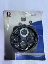 KIT RIPARAZIONE GRACO 207730