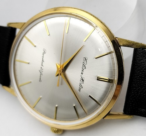 Orologio polso uomo vintage - uomo,