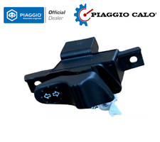 294723 COMMUTATORE FRECCE