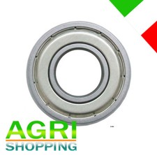 Cuscinetto 61802 ZZ Per