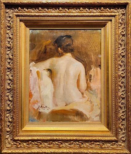 William frederick foster - frederick,