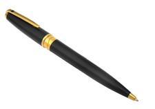 Penna A Sfera Dupont Olimpio