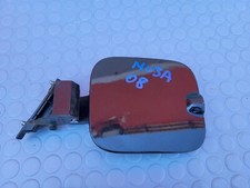 SPORTELLINO COPERCHIO