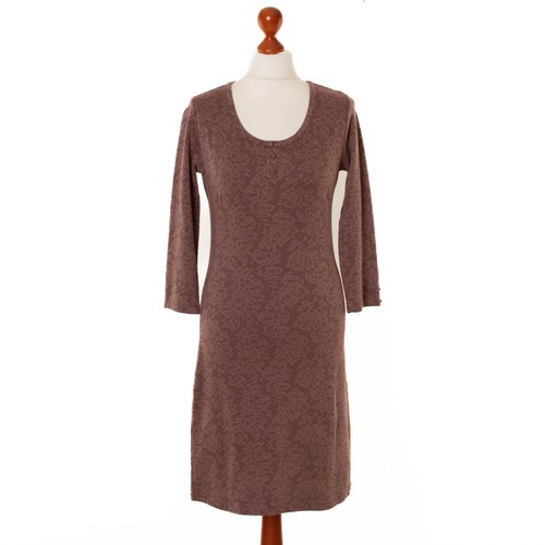 Abito donna sorgenfri sylt - donna,
