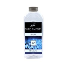 ATI Elements 1000 ml