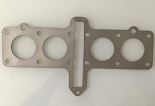 Suzuki GS550E-EF-ES  1983/86 Guarnizione testata cilindri originale 11141-33200