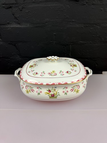 Wedgwood williamsburg bianca - wedgwood,