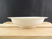 ANTIQUE GINORI PORCELAIN FRUIT