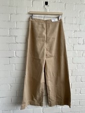 Jeans donna Zara The Marine