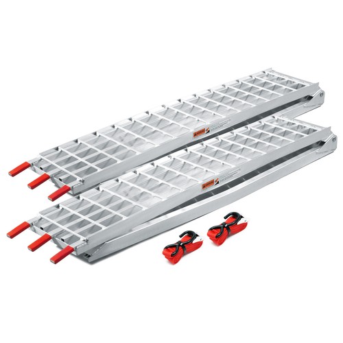 Tt2x rampe carico - rampe, di