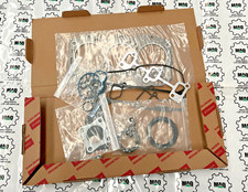 Kit Guarnizioni Motore Yanmar