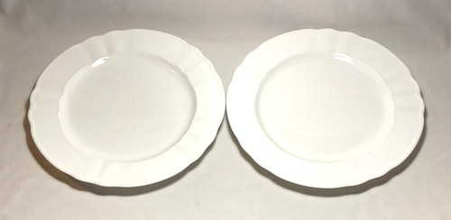 Bernardaud piatti di - bernardaud, (2)