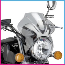 PUIG CUPOLINO UNIV. COCKPIT