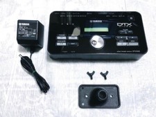 YAMAHA DTX502 modulo