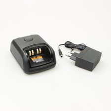 Motorola PMLN5188B Impres