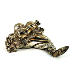 Grande cornucopia porta